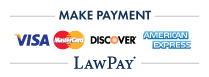 secure link to law pay